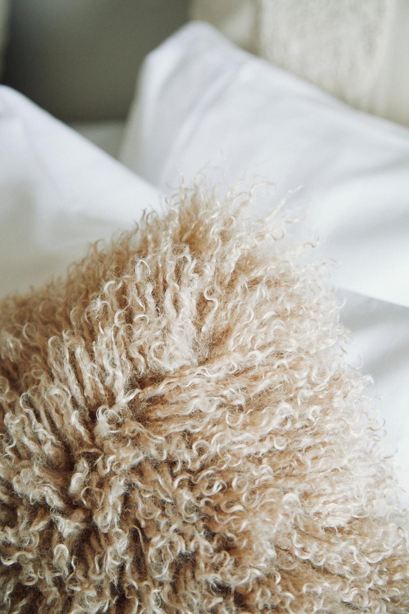 Valleviken Hotell ภายนอก รูปภาพ